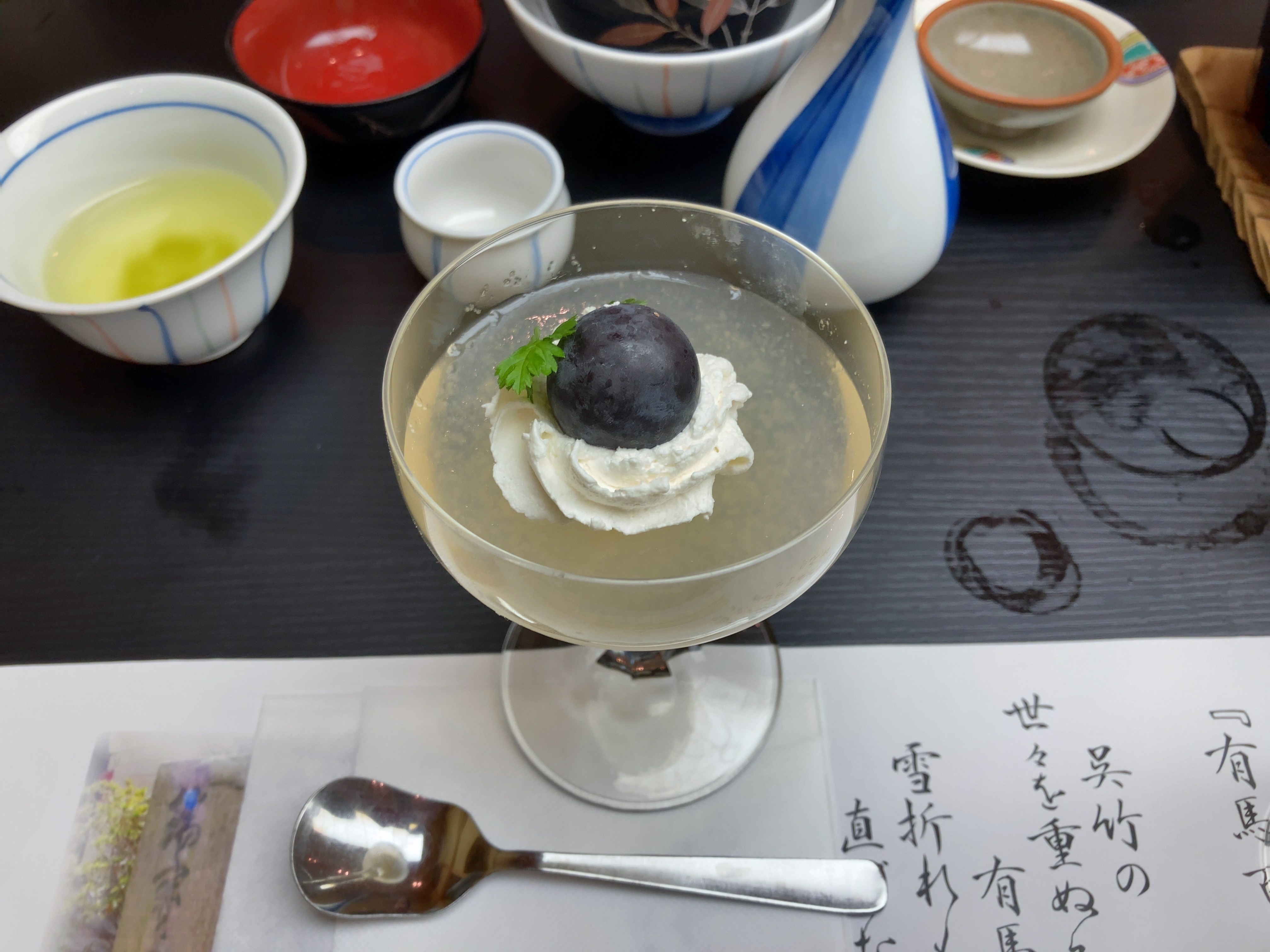f:id:pleasure190814treasure:20201018233445j:image
