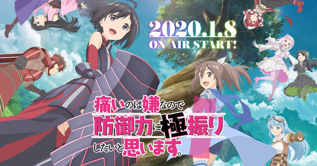 f:id:pleiades03:20200326220504j:plain f:id:pleiades03:20200326220504j:plain