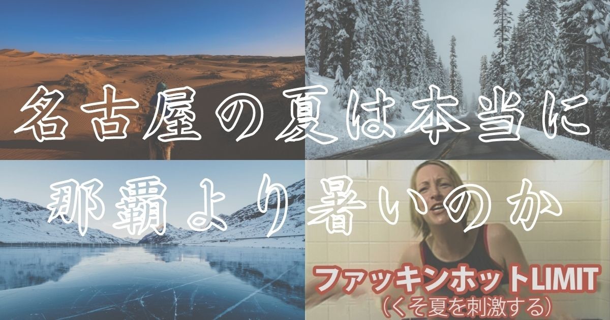 f:id:plex4096:20210807080803j:plain