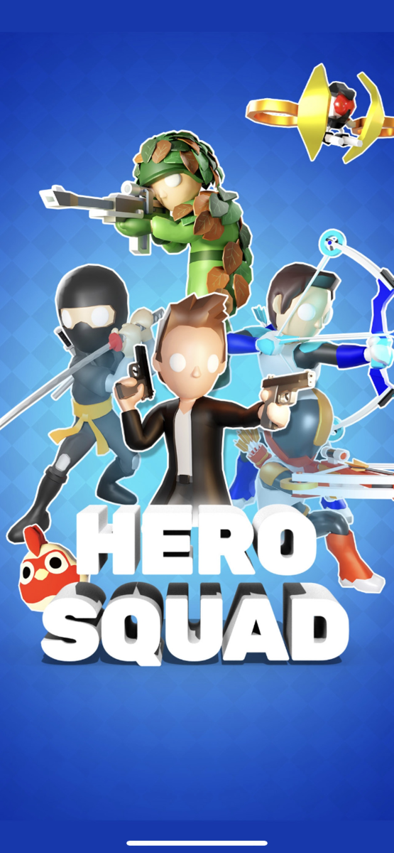 f:id:plex4096:20210930180723p:plain