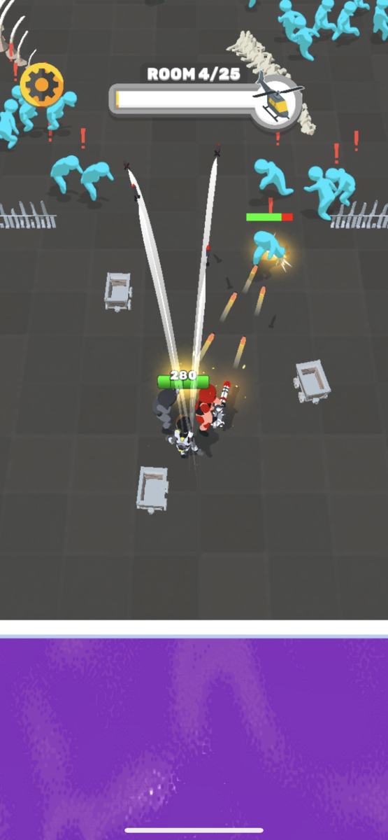 f:id:plex4096:20210930182152p:plain