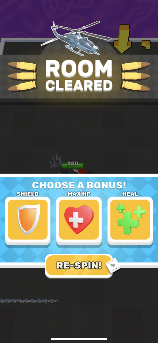 f:id:plex4096:20210930182517p:plain