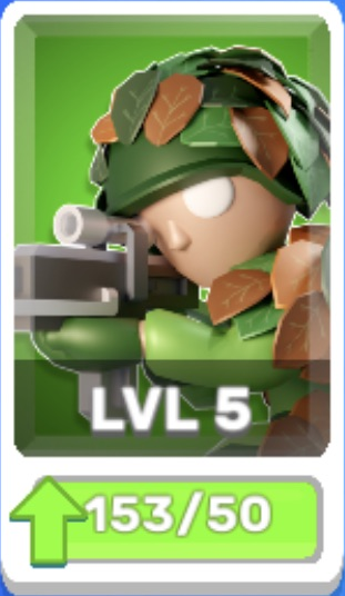 f:id:plex4096:20210930201116p:plain