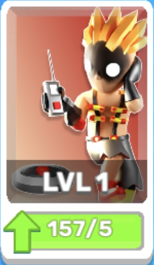 f:id:plex4096:20210930201245p:plain