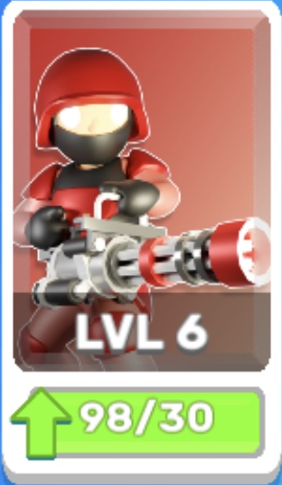 f:id:plex4096:20210930201449p:plain