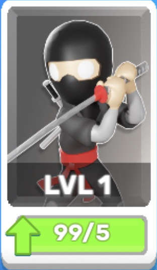 f:id:plex4096:20210930201658p:plain