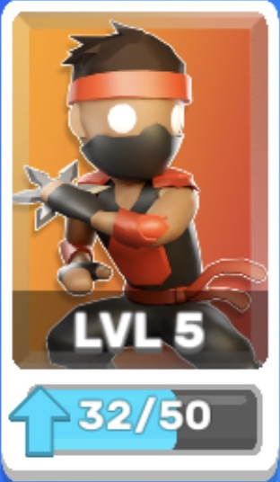 f:id:plex4096:20210930202026p:plain