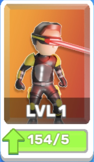 f:id:plex4096:20210930202818p:plain