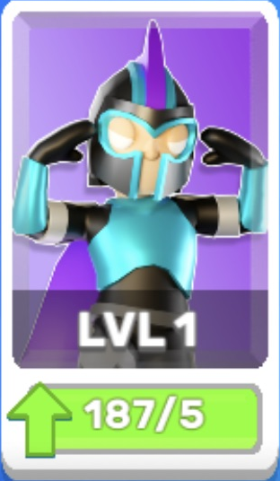 f:id:plex4096:20210930202932p:plain