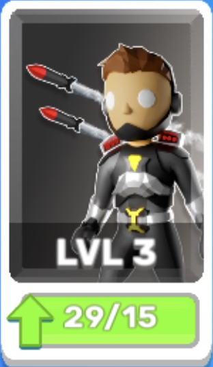 f:id:plex4096:20210930203114p:plain