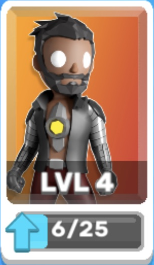 f:id:plex4096:20210930203145p:plain