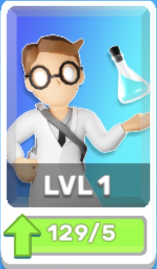 f:id:plex4096:20210930205405p:plain