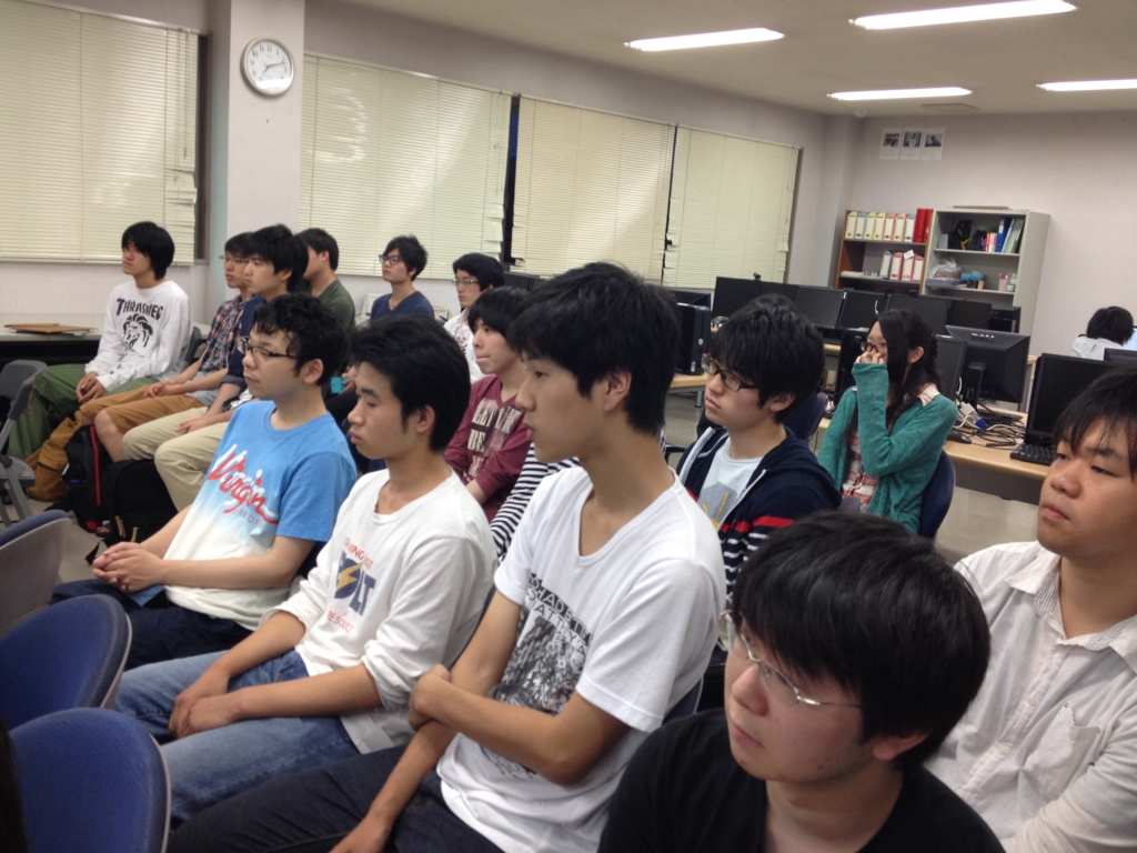 f:id:plise:20160629145940j:plain:w323