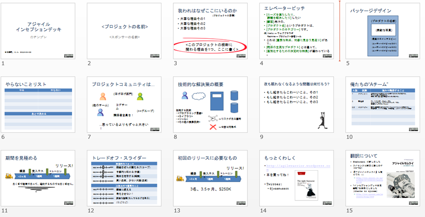 f:id:plise:20160629170005p:plain