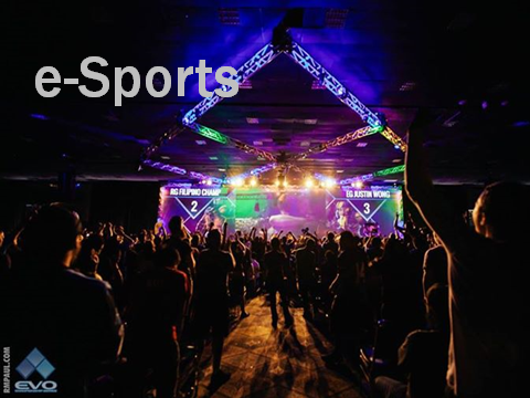 f:id:plise:20160629184616p:plain:w323