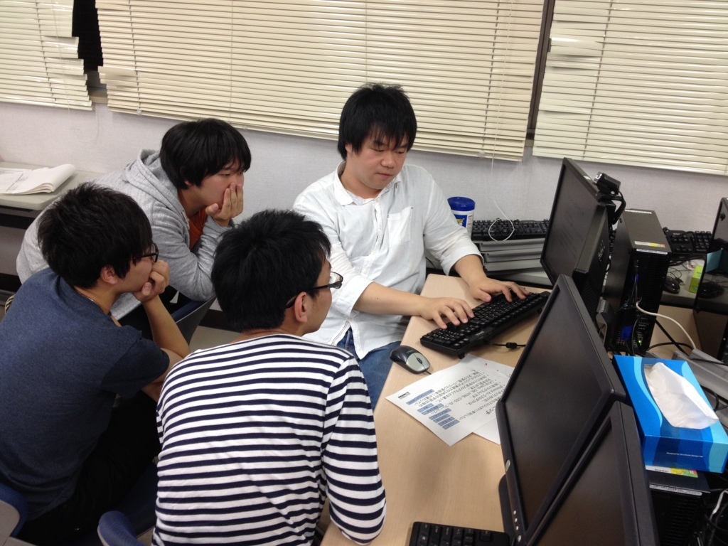 f:id:plise:20160705163154j:plain:w323