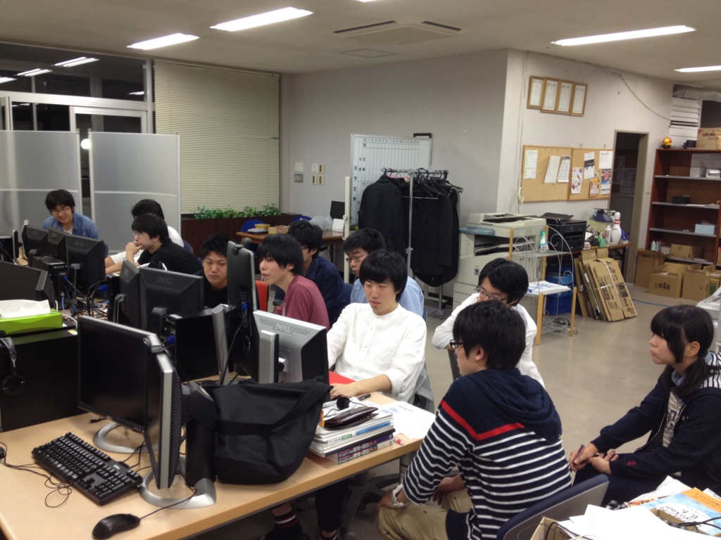 f:id:plise:20160705163259j:plain:w323