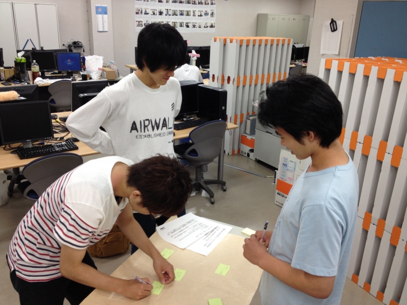 f:id:plise:20160727141929j:plain f:id:plise:20160727141929j:plain