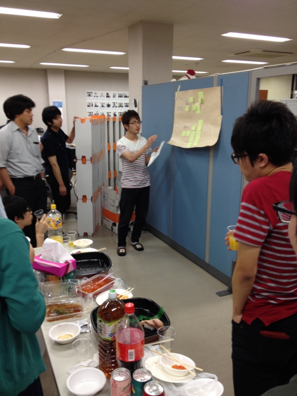 f:id:plise:20160727142033j:plain f:id:plise:20160727142033j:plain