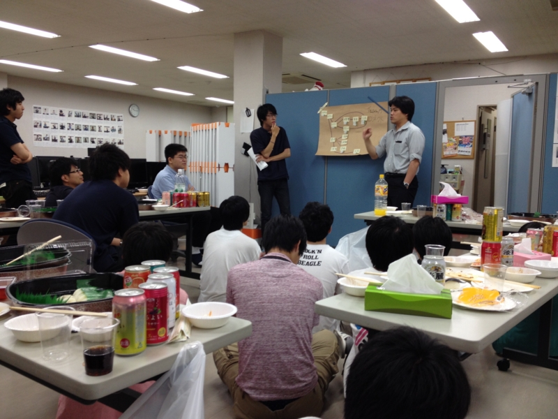 f:id:plise:20160727142045j:plain f:id:plise:20160727142045j:plain