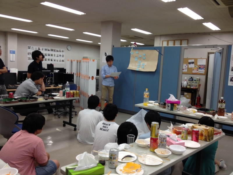 f:id:plise:20160727142050j:plain