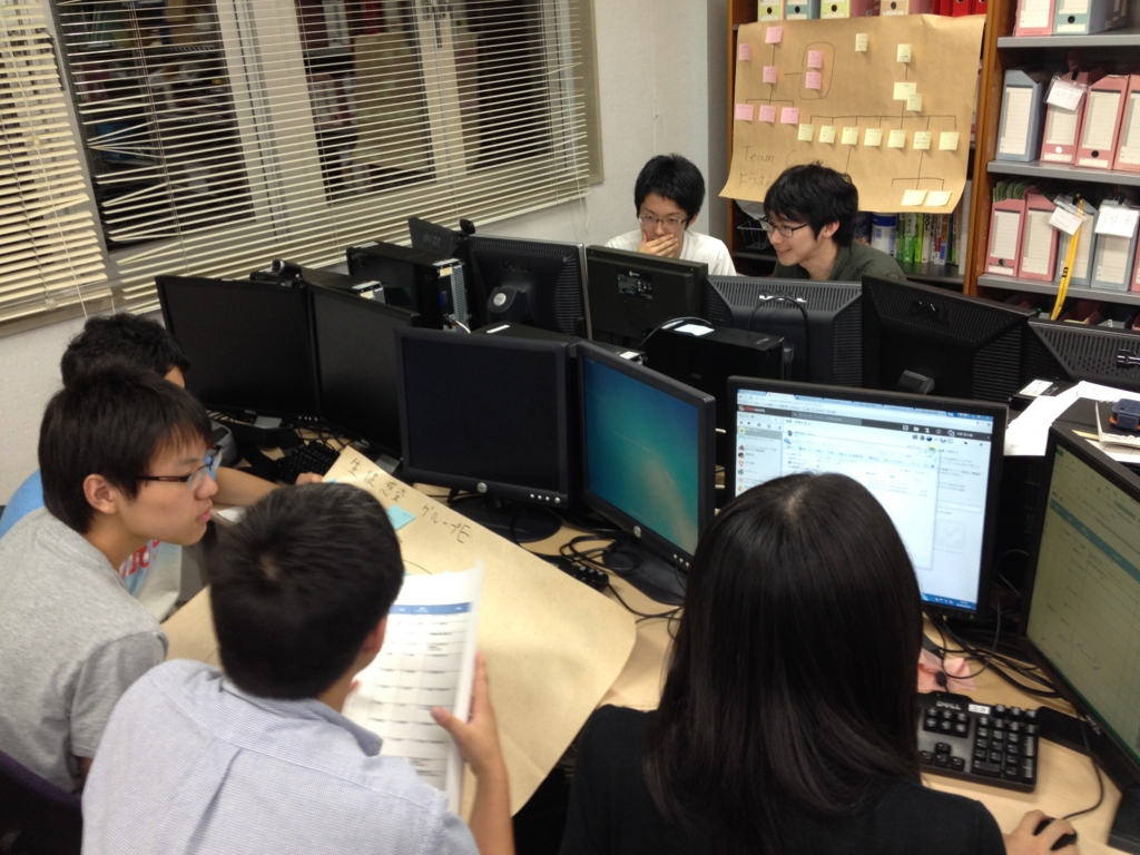 f:id:plise:20160914201352j:plain:w323