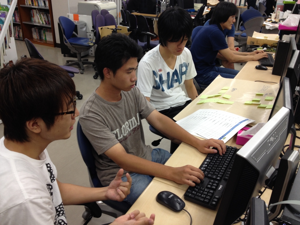 f:id:plise:20160914201756j:plain:w323