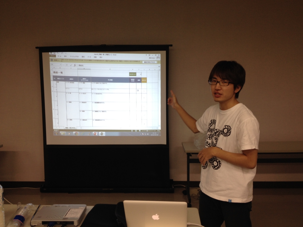 f:id:plise:20160914201951j:plain:w323