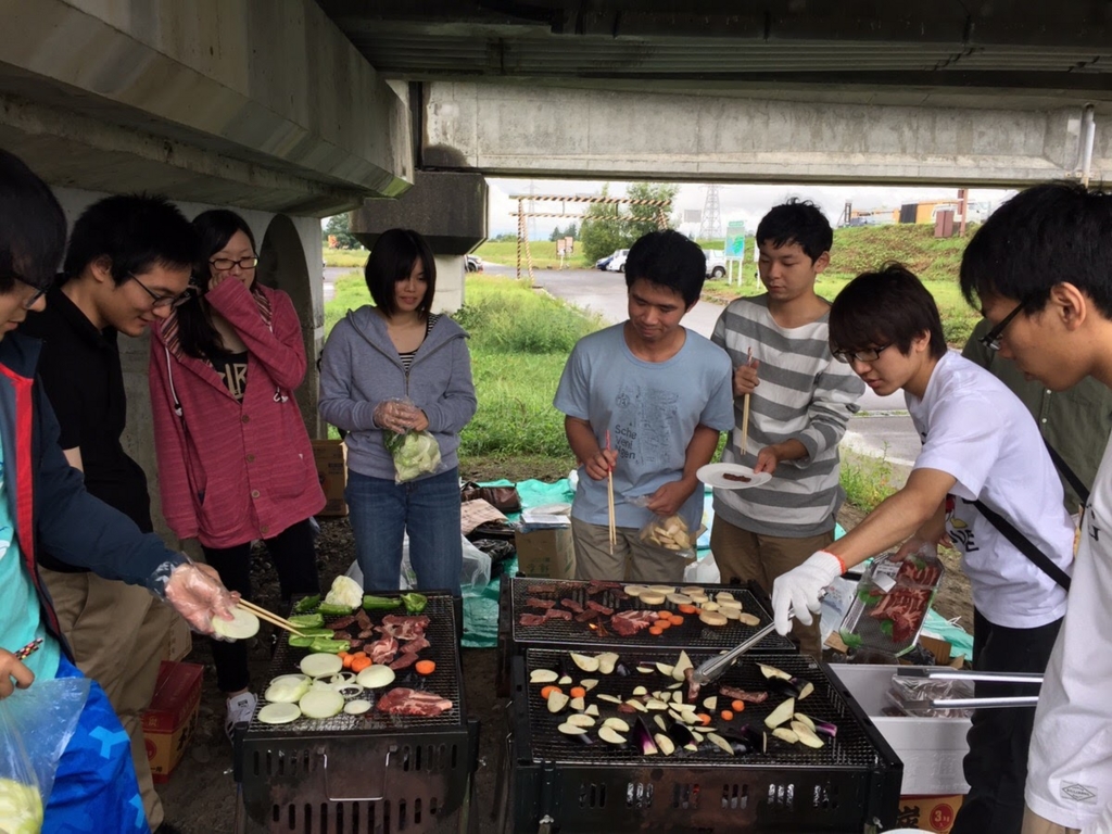 f:id:plise:20160923165207j:plain:w323