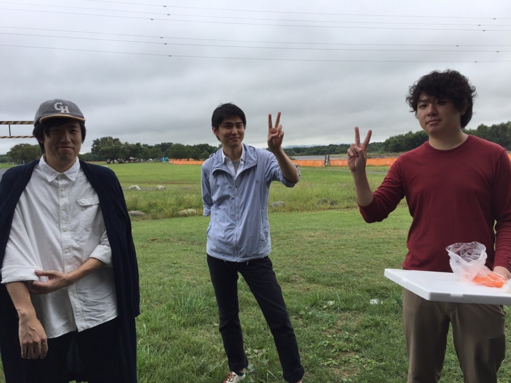 f:id:plise:20160923165354j:plain:w323