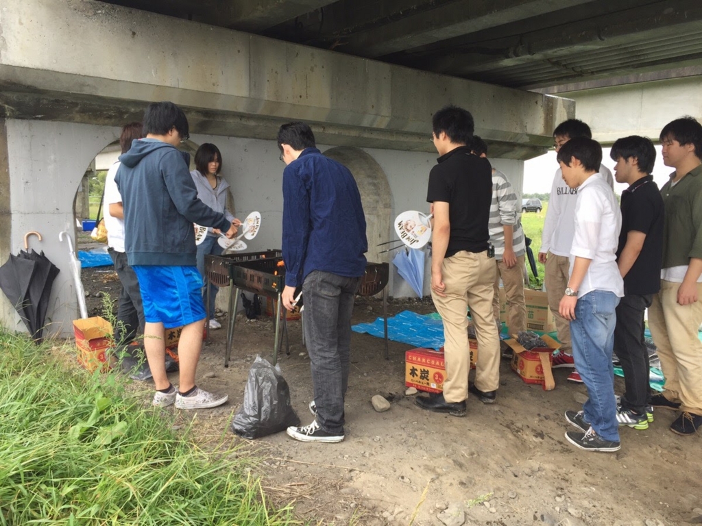 f:id:plise:20160923165745j:plain:w323