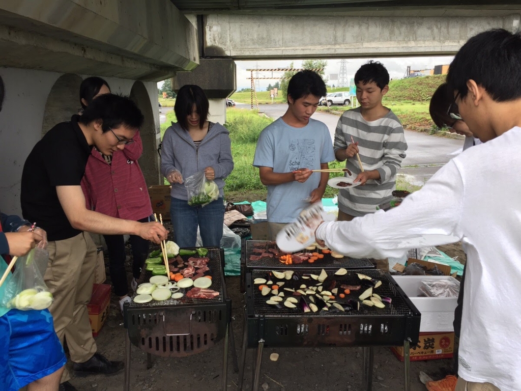 f:id:plise:20160923170217j:plain:w323