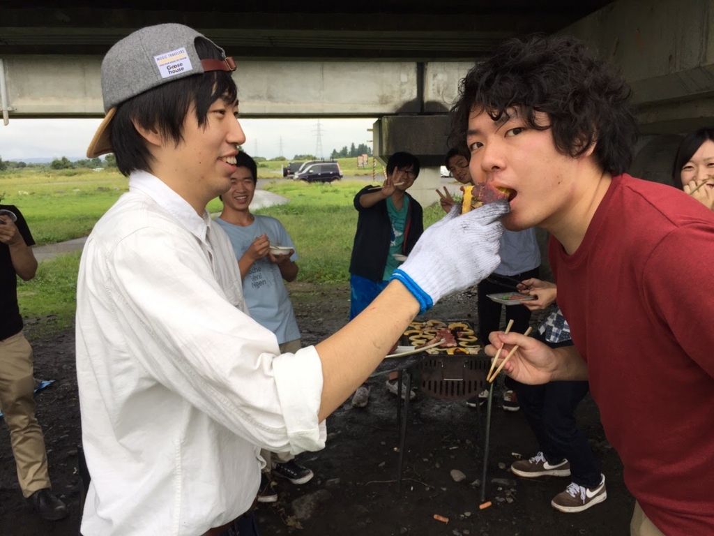 f:id:plise:20160923170421j:plain:w323