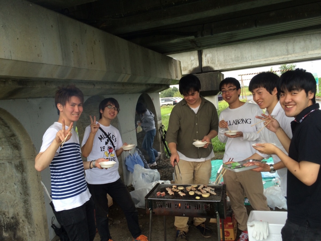 f:id:plise:20160923170655j:plain:w323