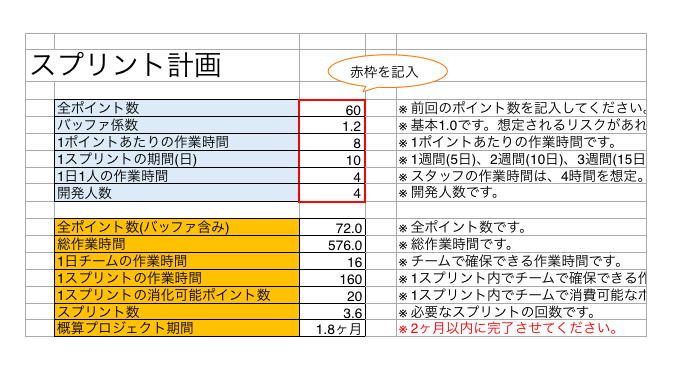 f:id:plise:20160926192954p:plain