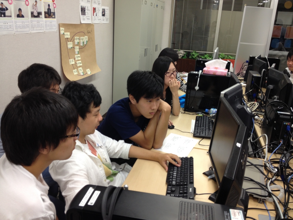 f:id:plise:20160926204413j:plain:w323