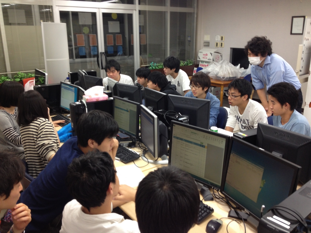 f:id:plise:20160926204517j:plain:w323