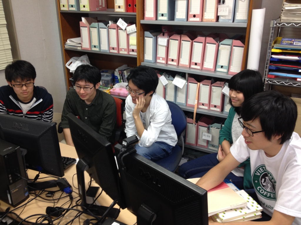 f:id:plise:20160926204609j:plain:w323