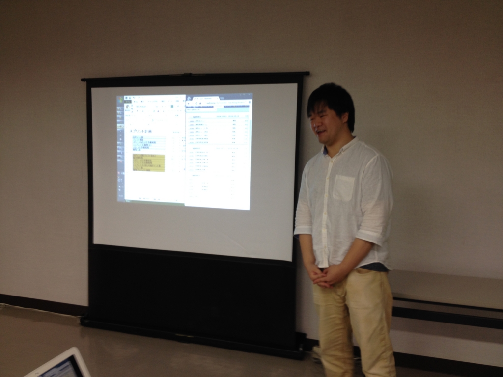 f:id:plise:20160926204825j:plain:w323