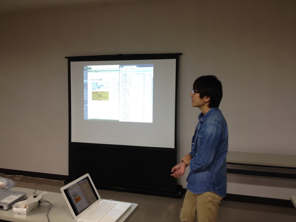 f:id:plise:20160926204855j:plain:w323