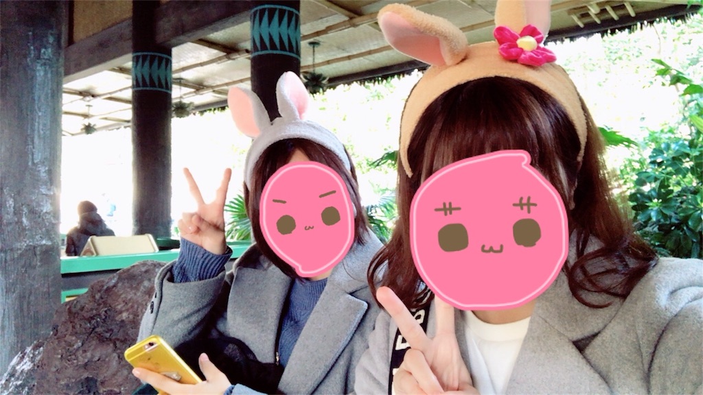f:id:plkl21:20180220003232j:image
