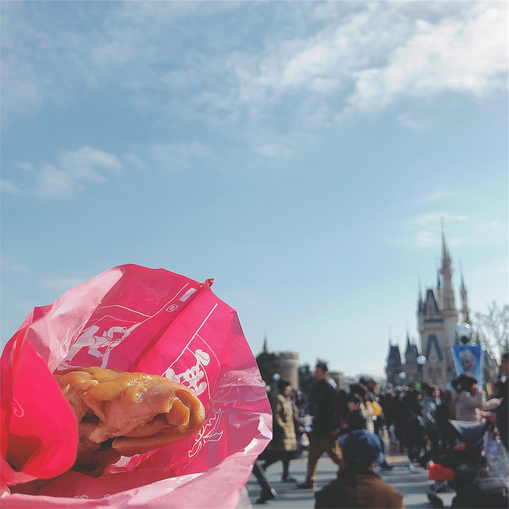 f:id:plkl21:20180220003358j:image