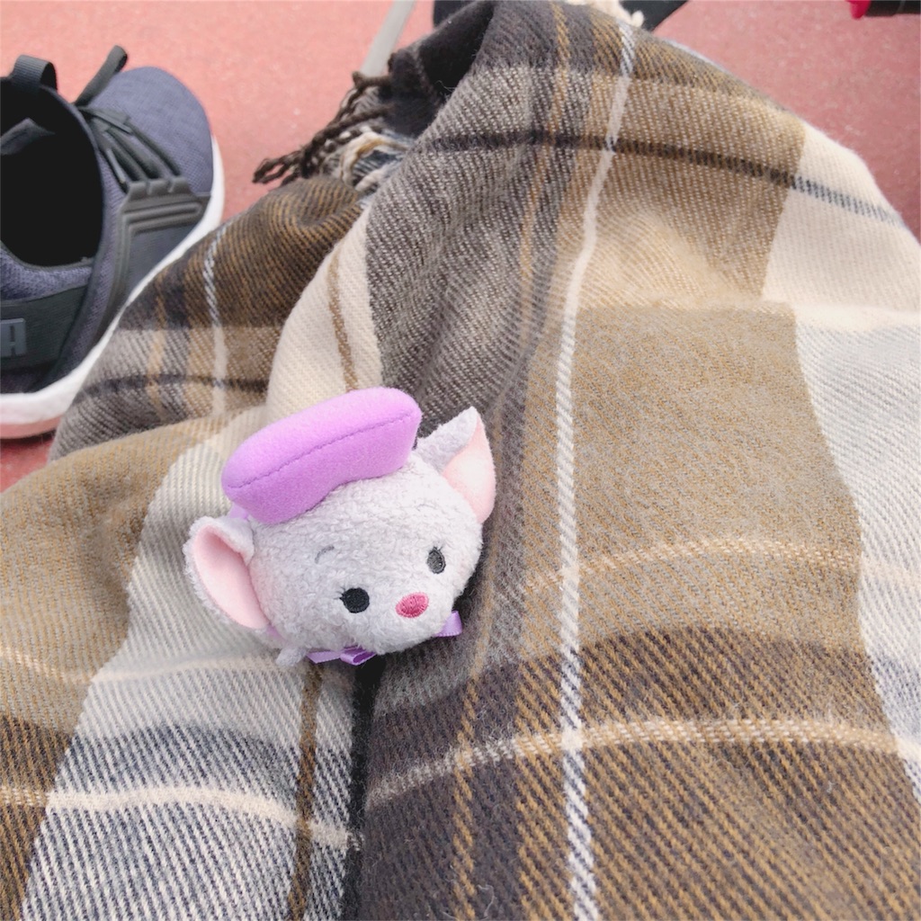 f:id:plkl21:20180220003752j:image