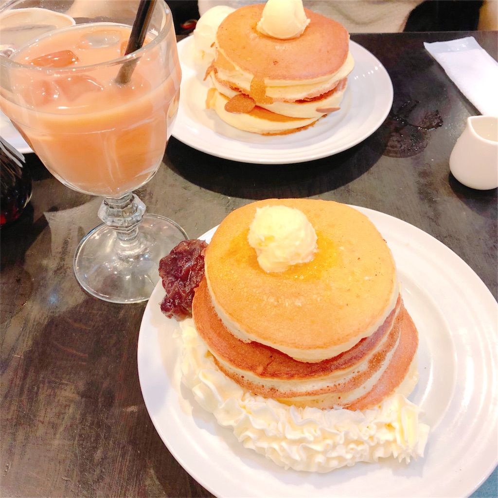 f:id:plkl21:20180220013520j:image f:id:plkl21:20180220013520j:image
