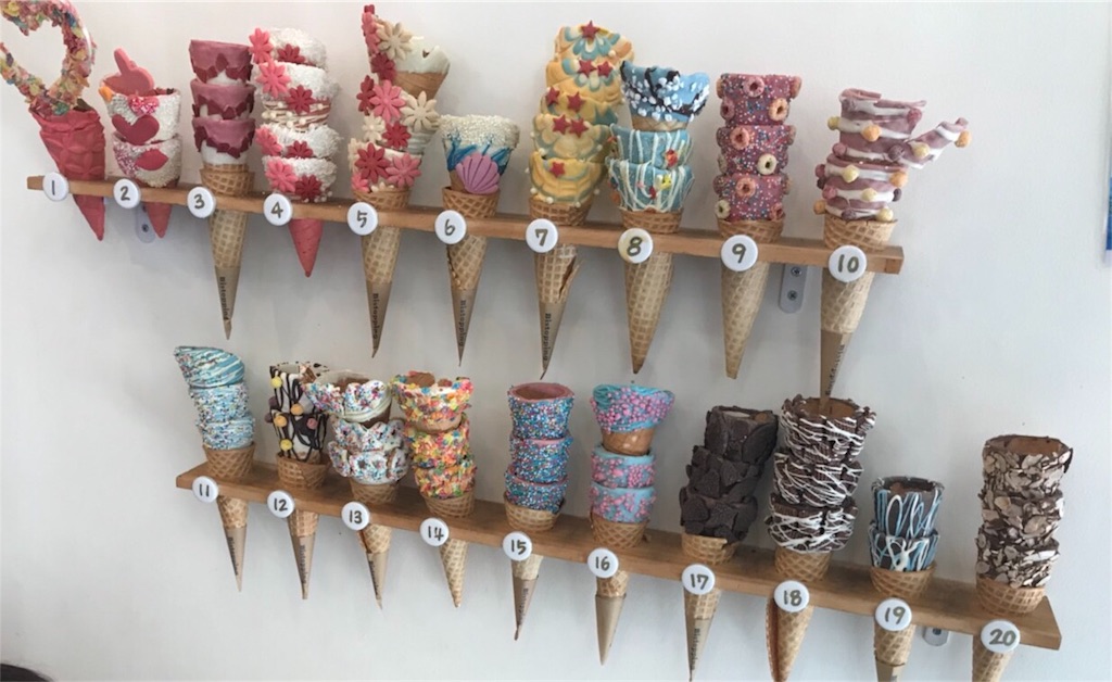 f:id:plkl21:20180810001110j:image