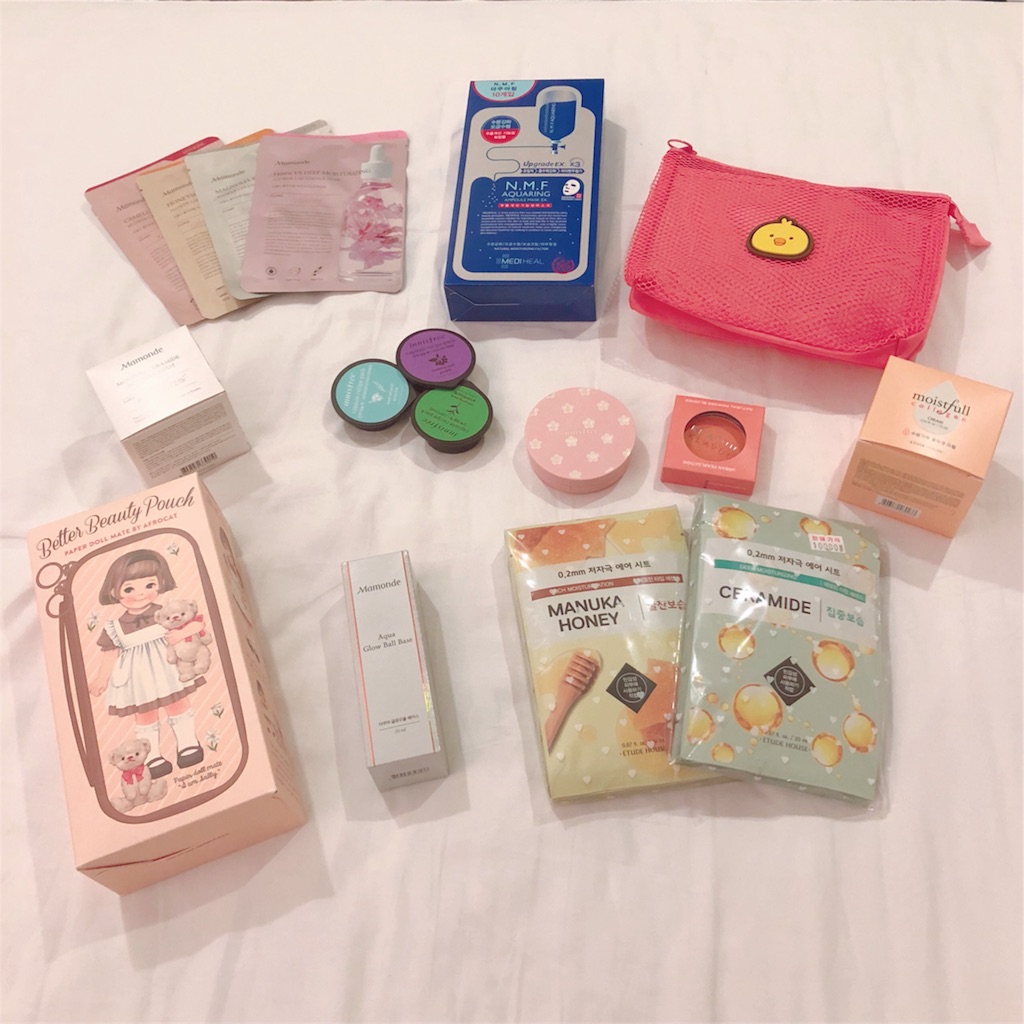 f:id:plkl21:20180810001323j:image