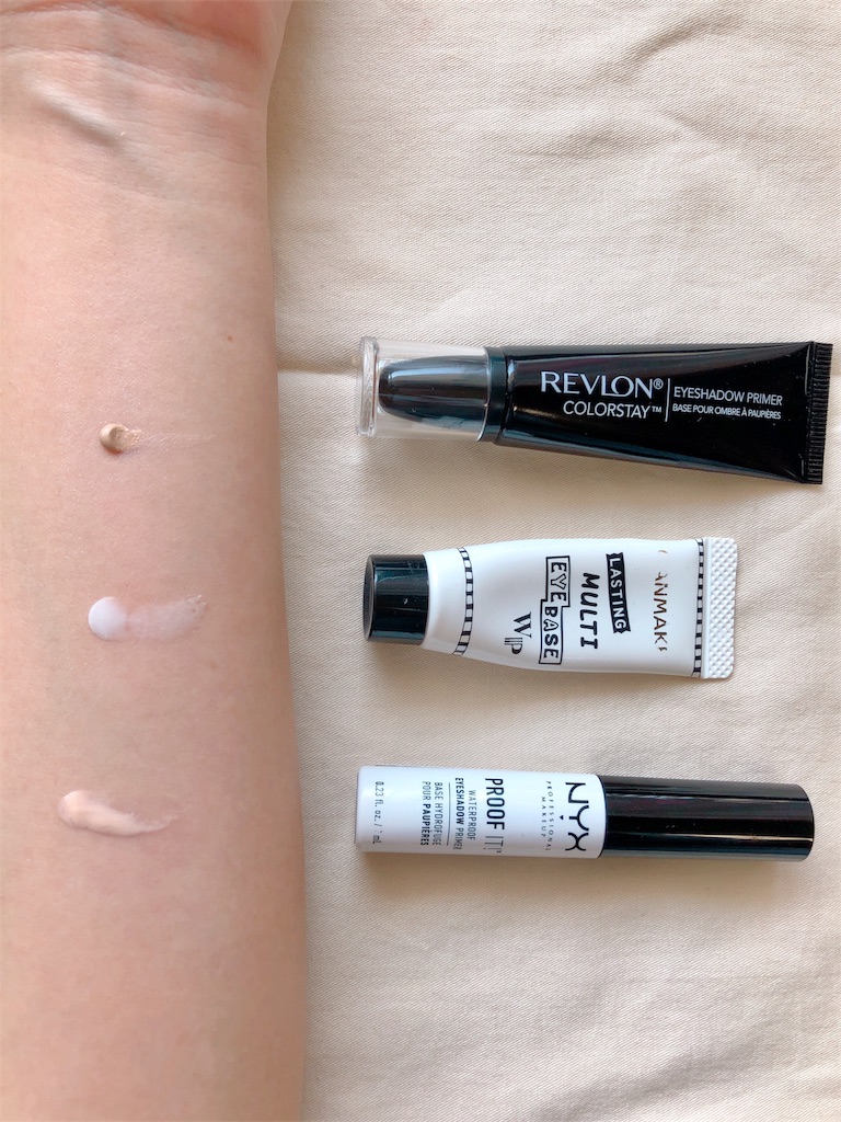 f:id:plkl21:20190506033655j:image