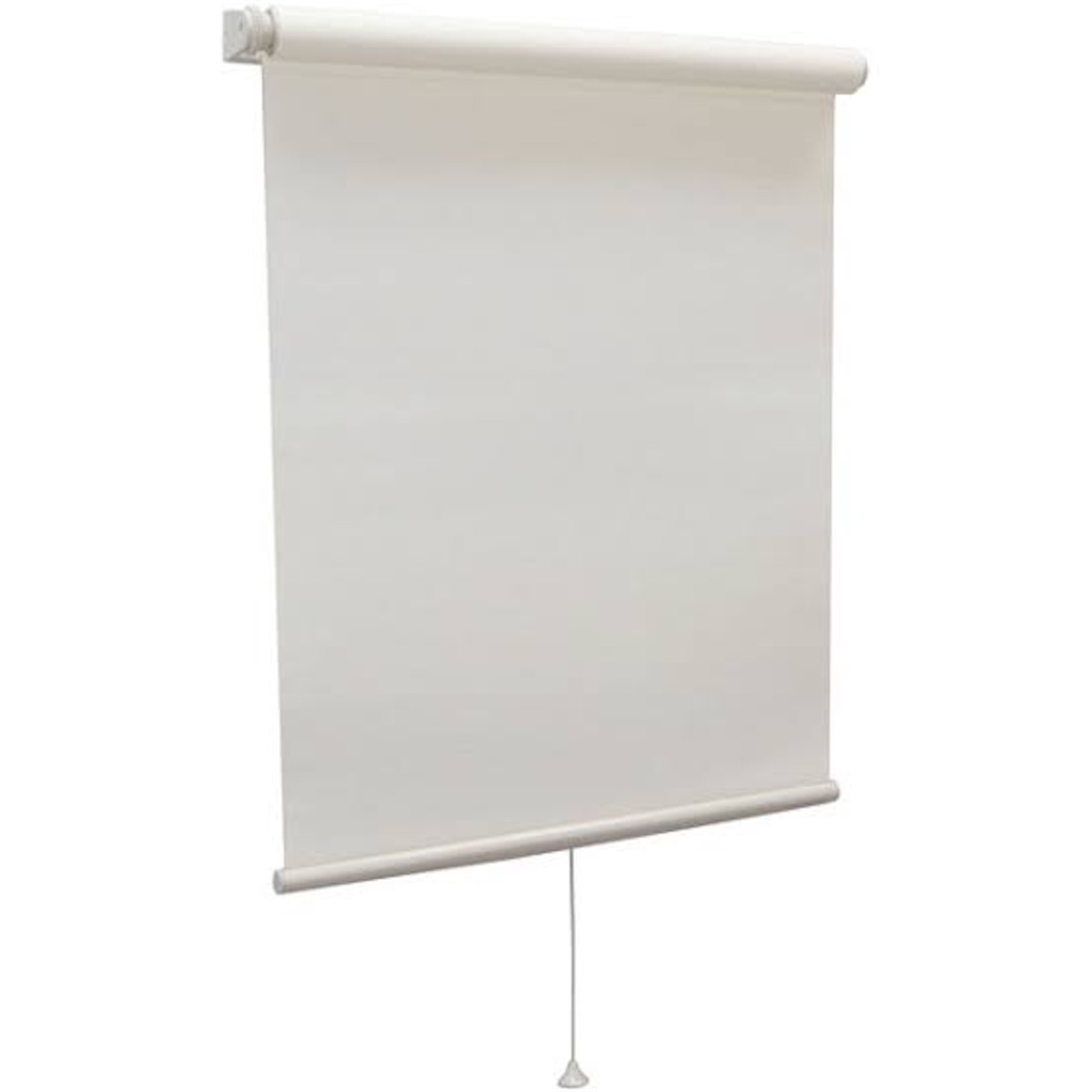 f:id:plkl21:20190606013050j:image