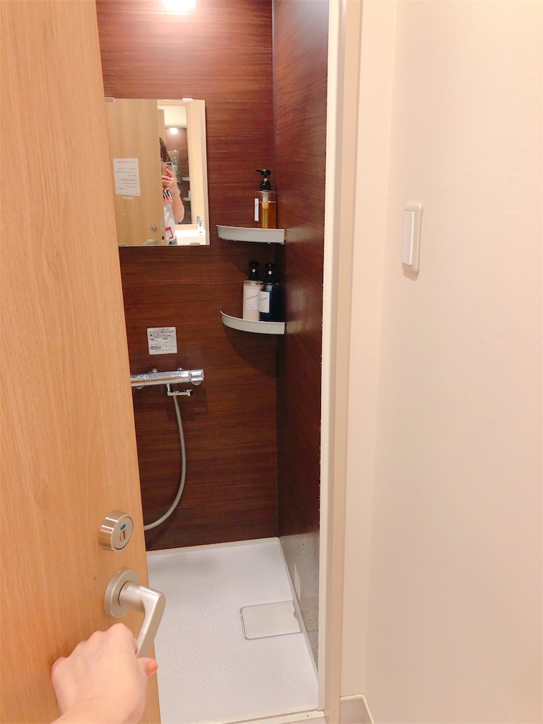 f:id:plkl21:20190606013147j:image