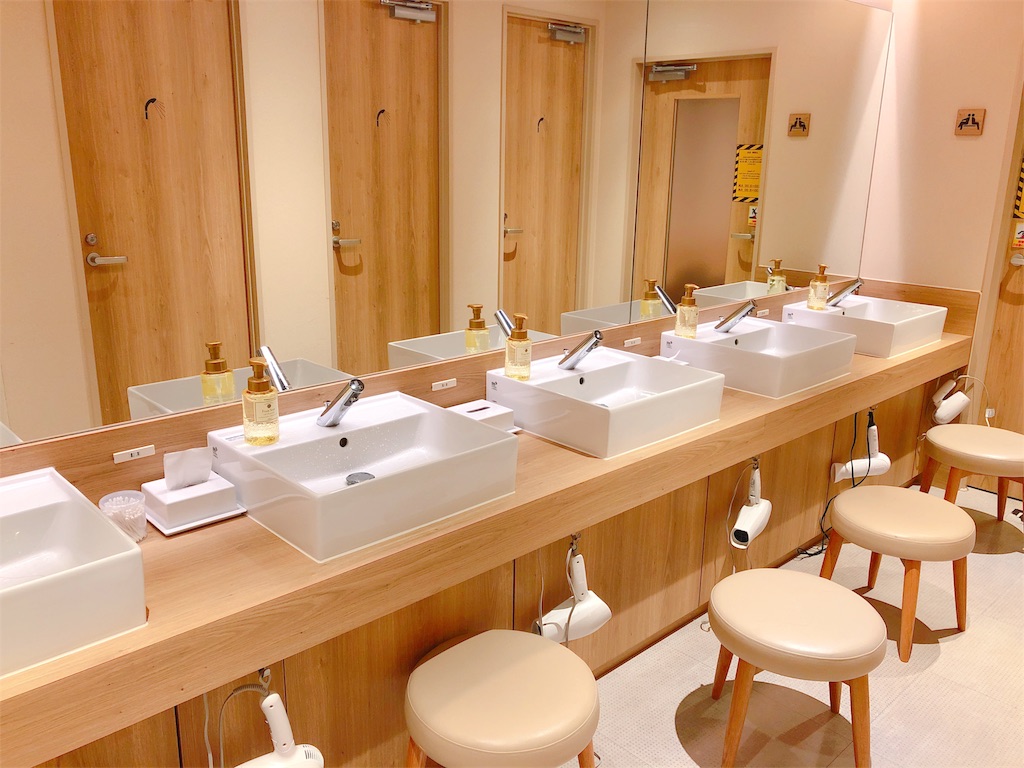 f:id:plkl21:20190606013731j:image